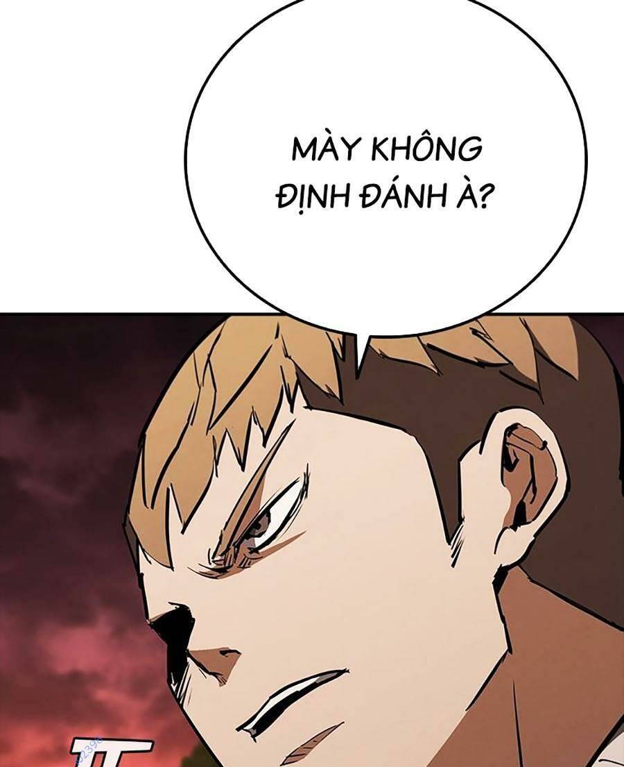 Cá Mập Wyvern - Chương 14