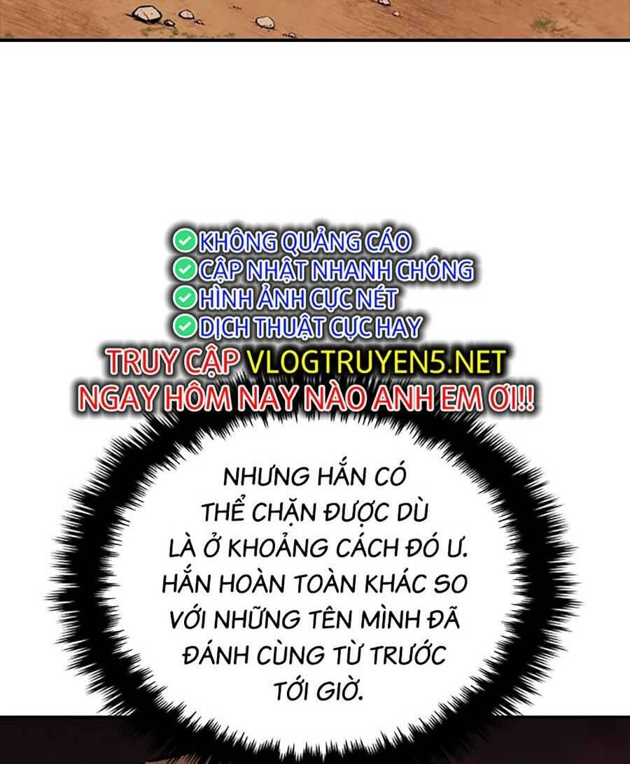 Cá Mập Wyvern - Chương 14