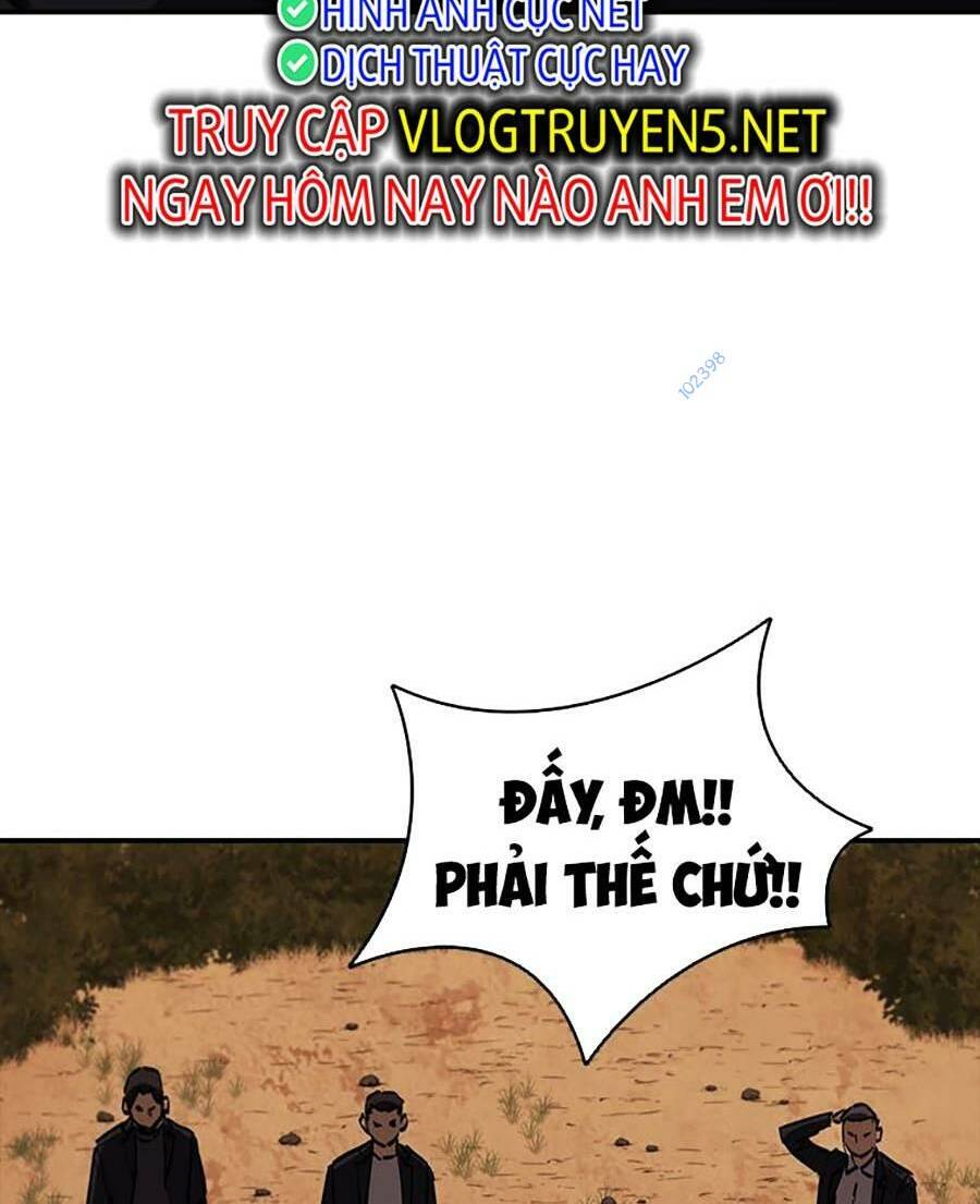 Cá Mập Wyvern - Chương 14