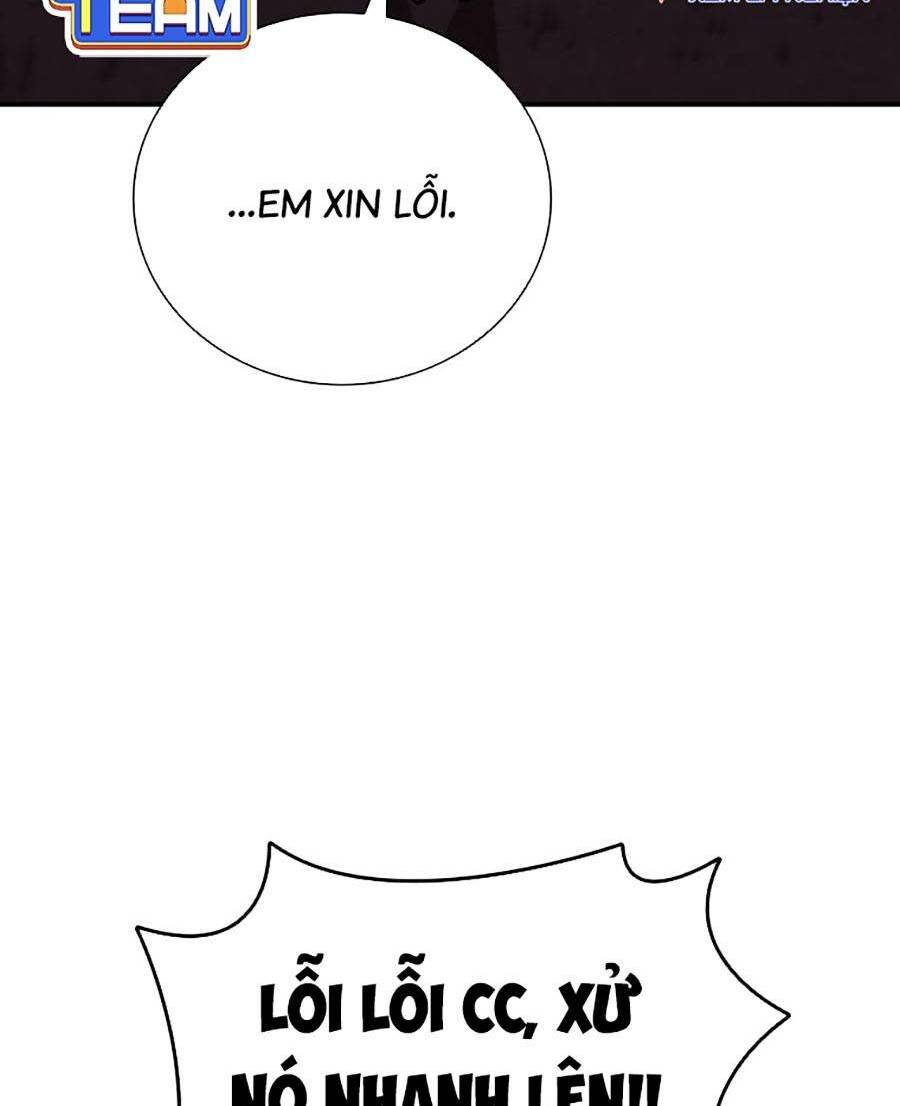 Cá Mập Wyvern - Chương 14
