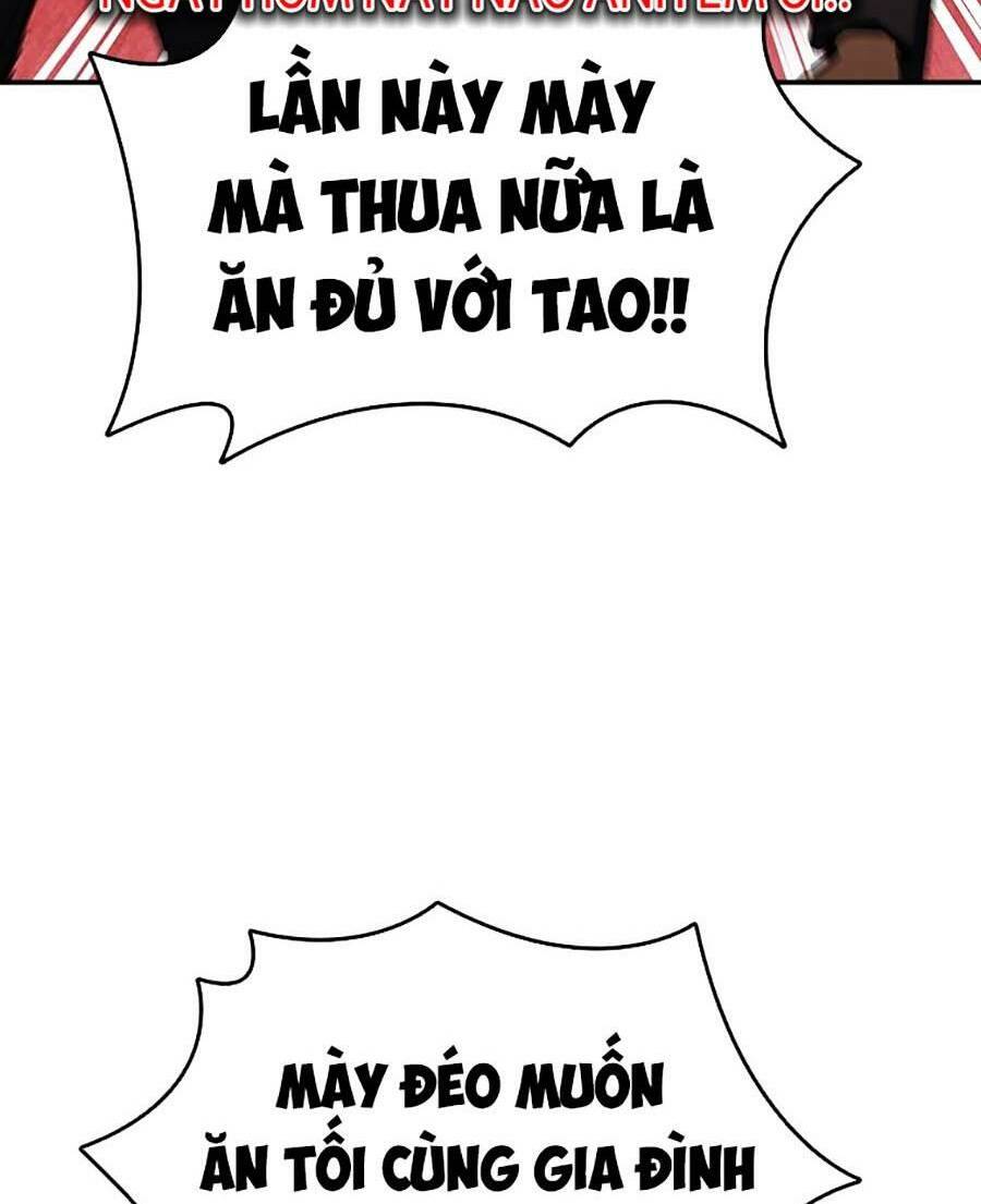 Cá Mập Wyvern - Chương 14