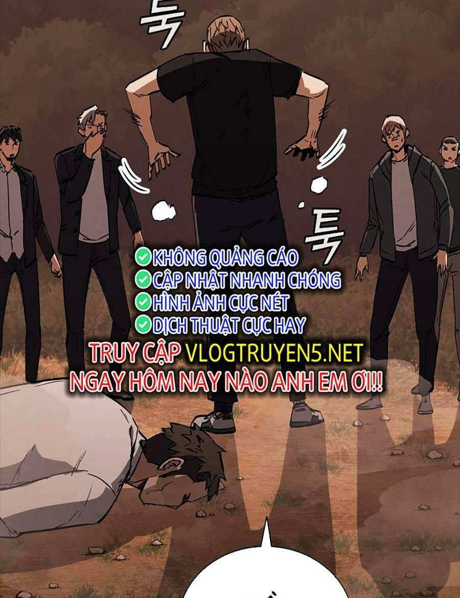 Cá Mập Wyvern - Chương 15