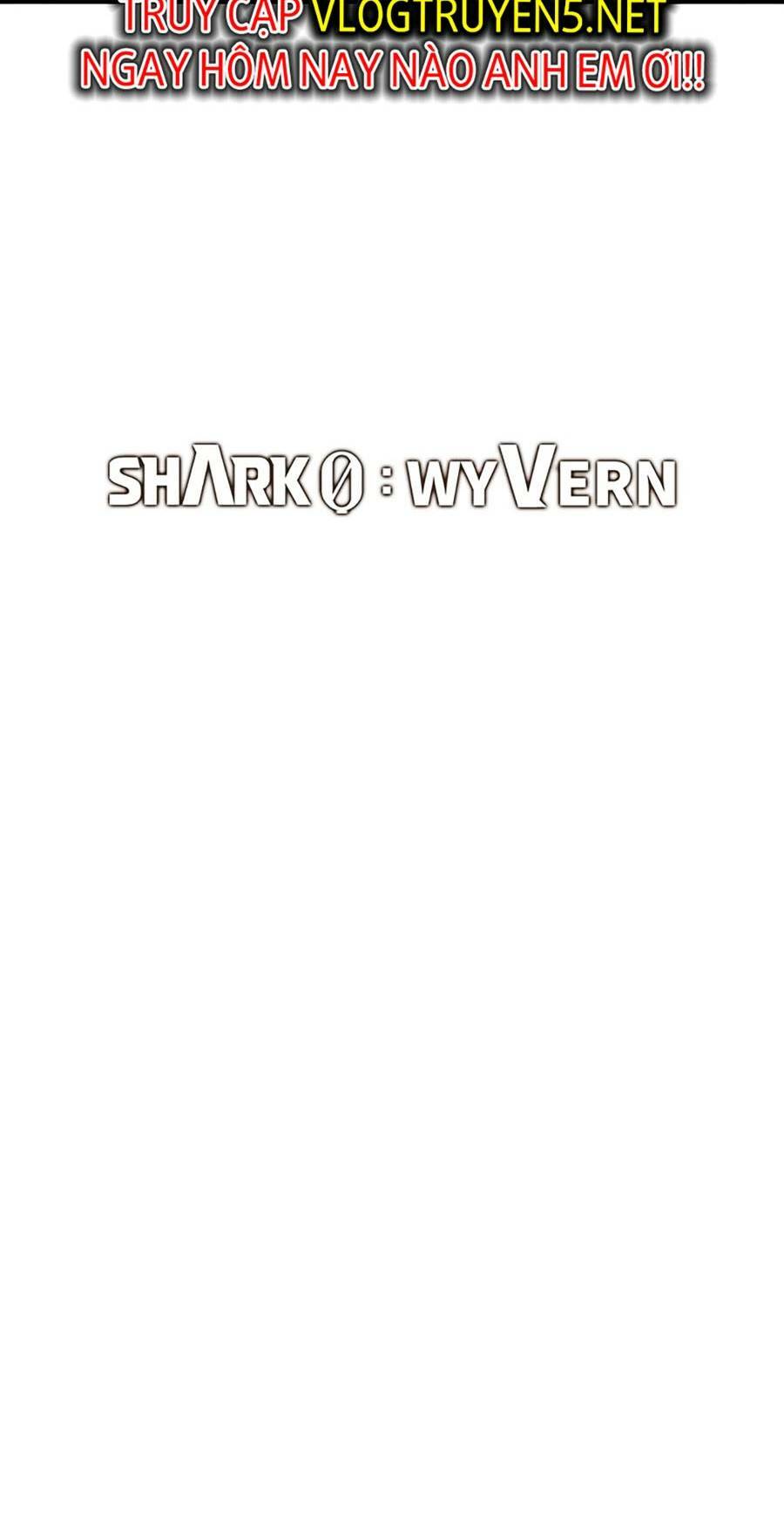 Cá Mập Wyvern - Chương 15