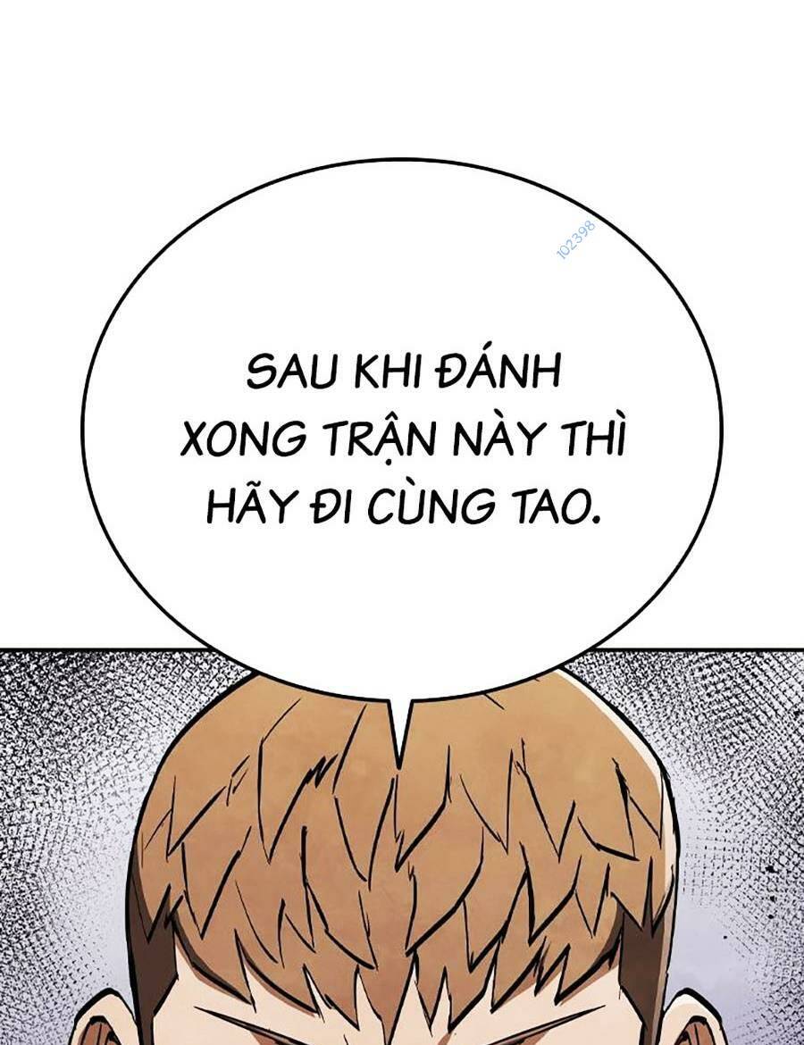 Cá Mập Wyvern - Chương 15