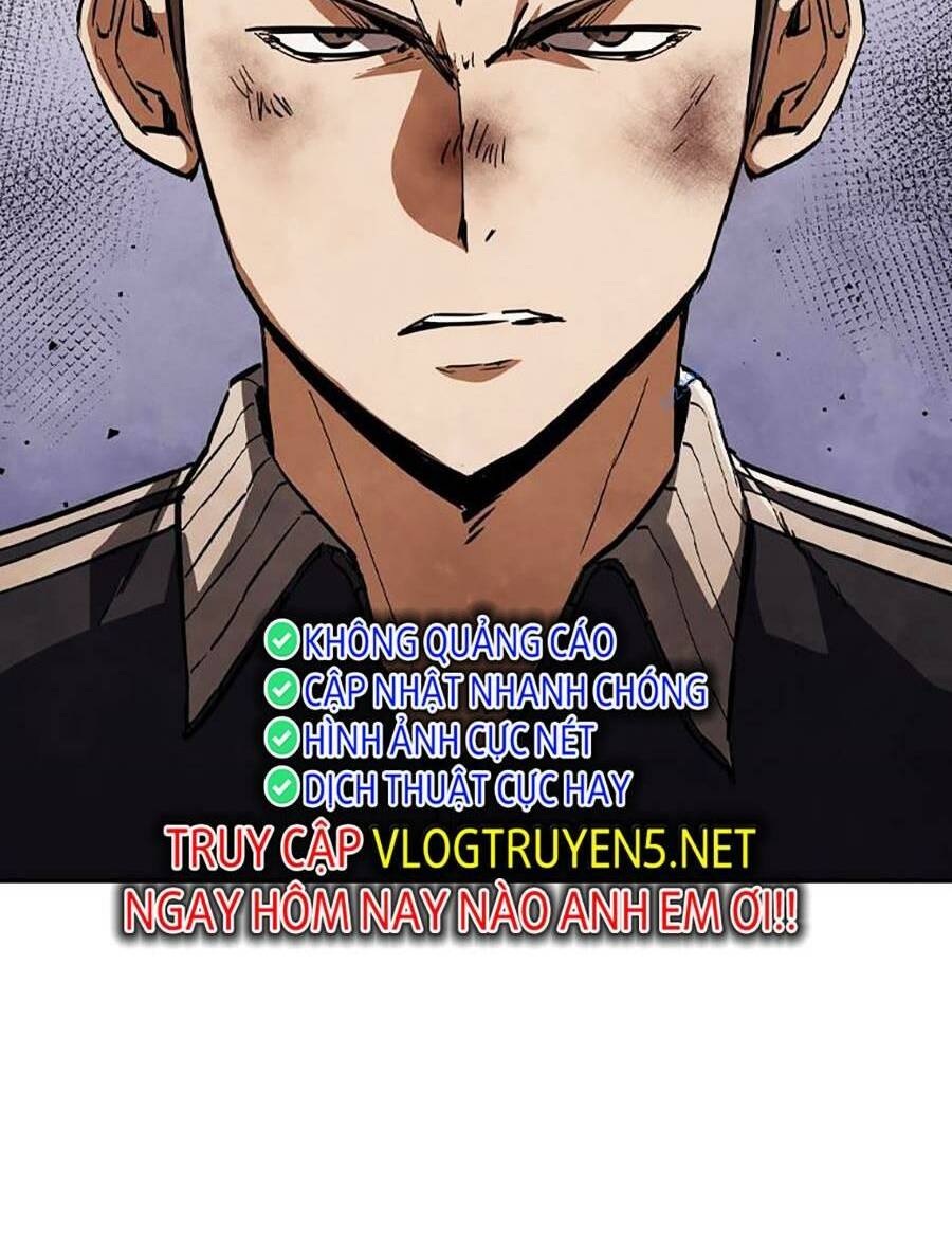 Cá Mập Wyvern - Chương 15