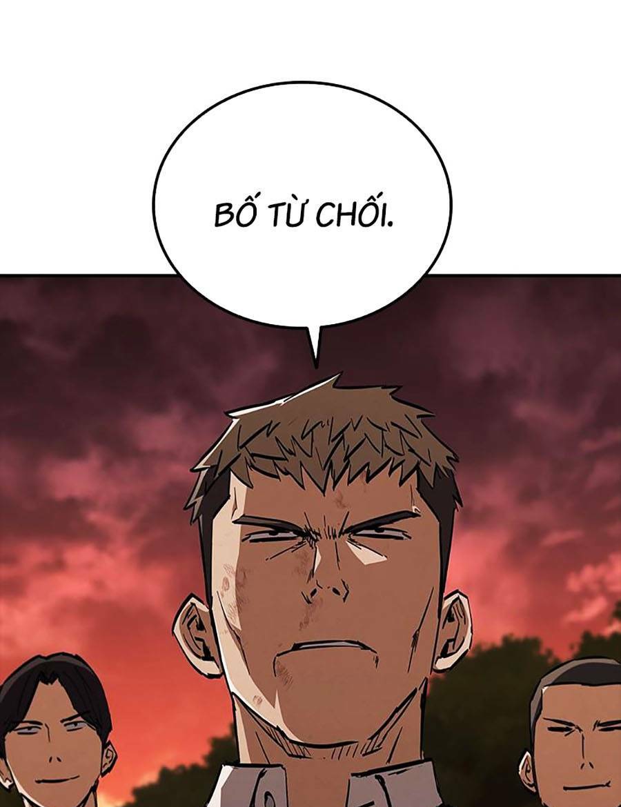 Cá Mập Wyvern - Chương 15