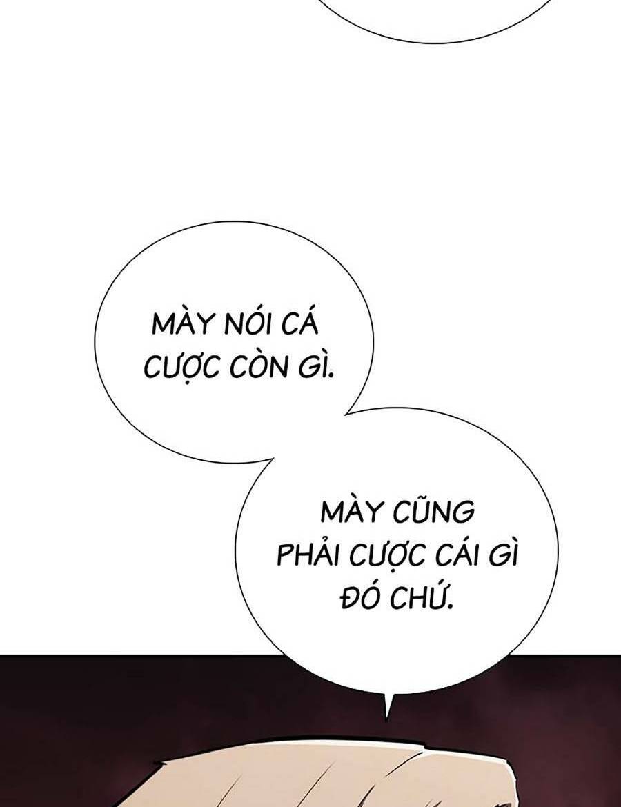 Cá Mập Wyvern - Chương 15