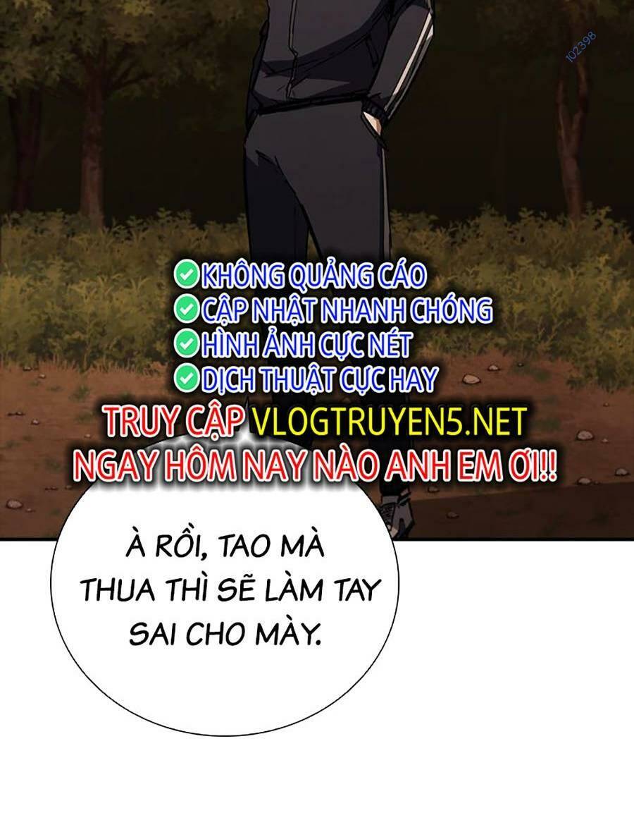 Cá Mập Wyvern - Chương 15