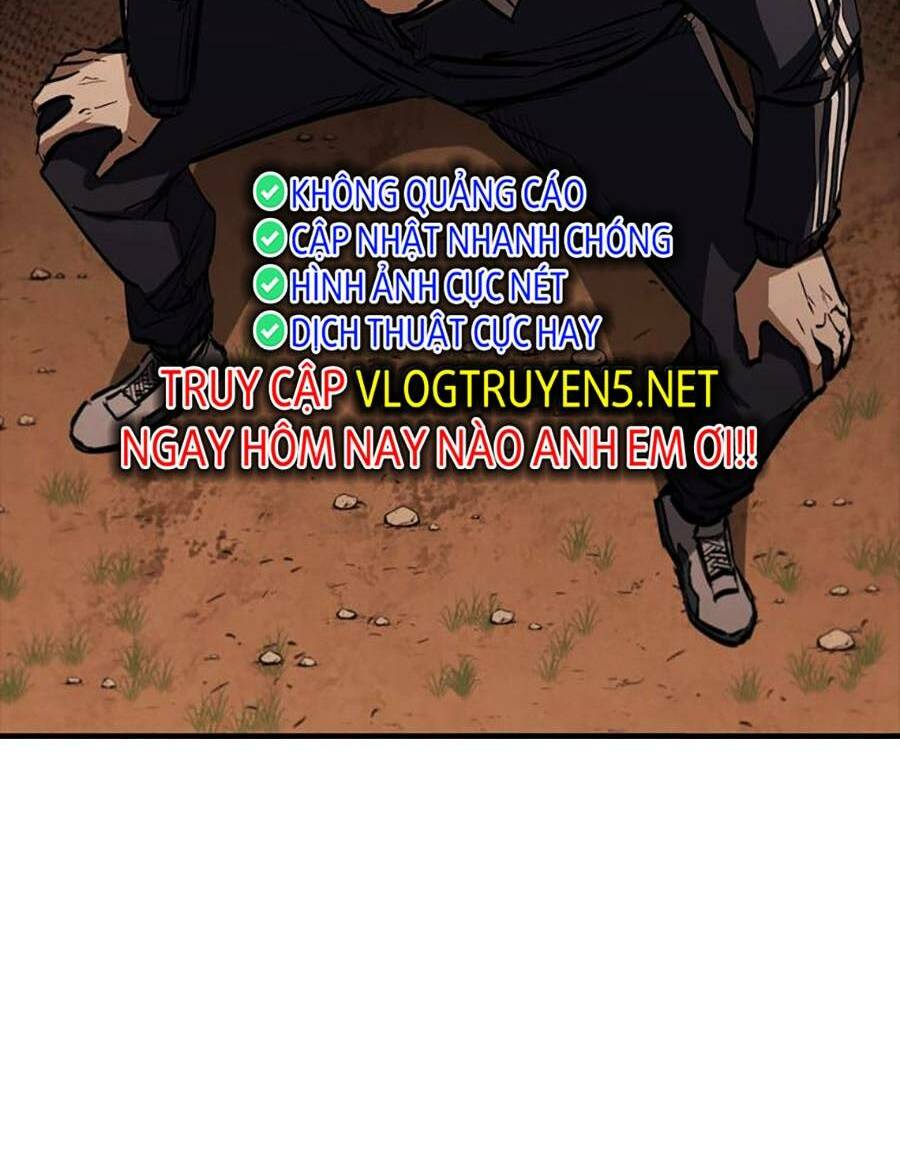 Cá Mập Wyvern - Chương 15