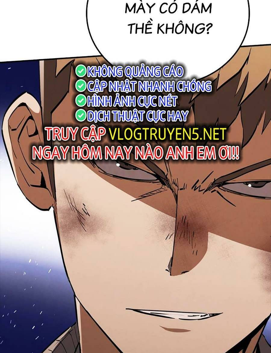 Cá Mập Wyvern - Chương 15