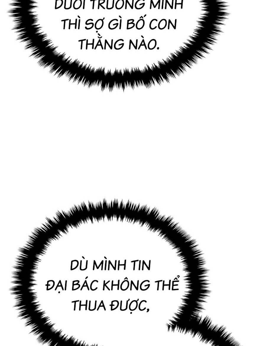 Cá Mập Wyvern - Chương 15