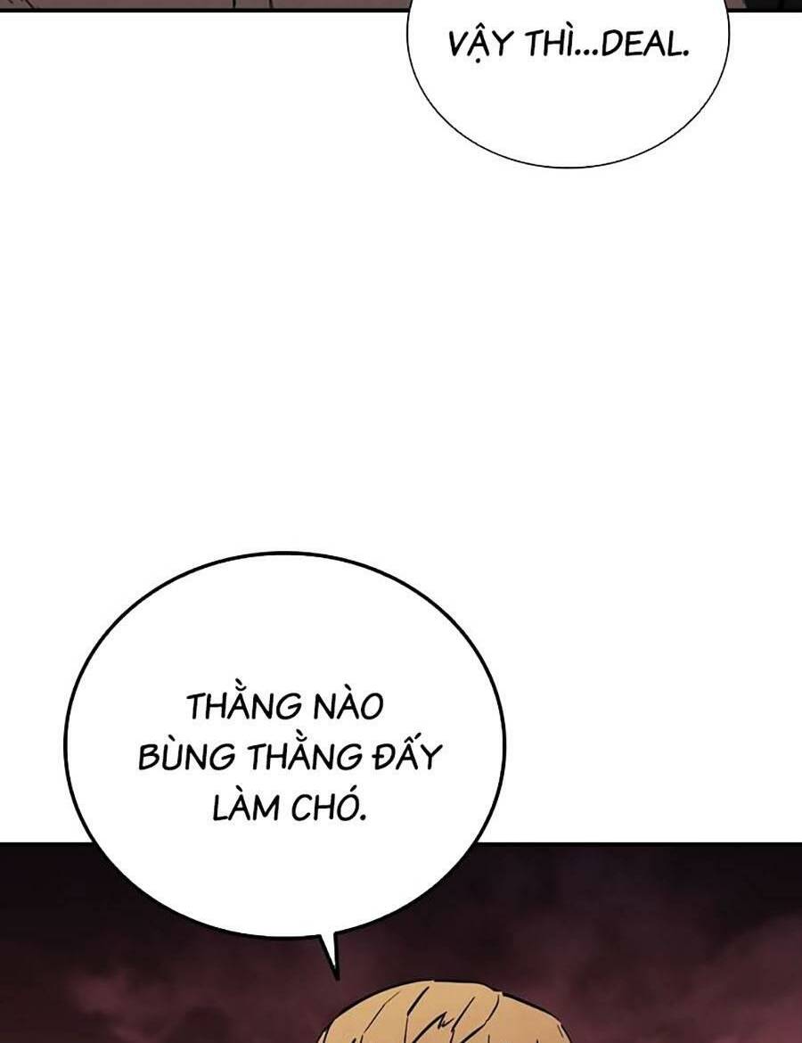 Cá Mập Wyvern - Chương 15