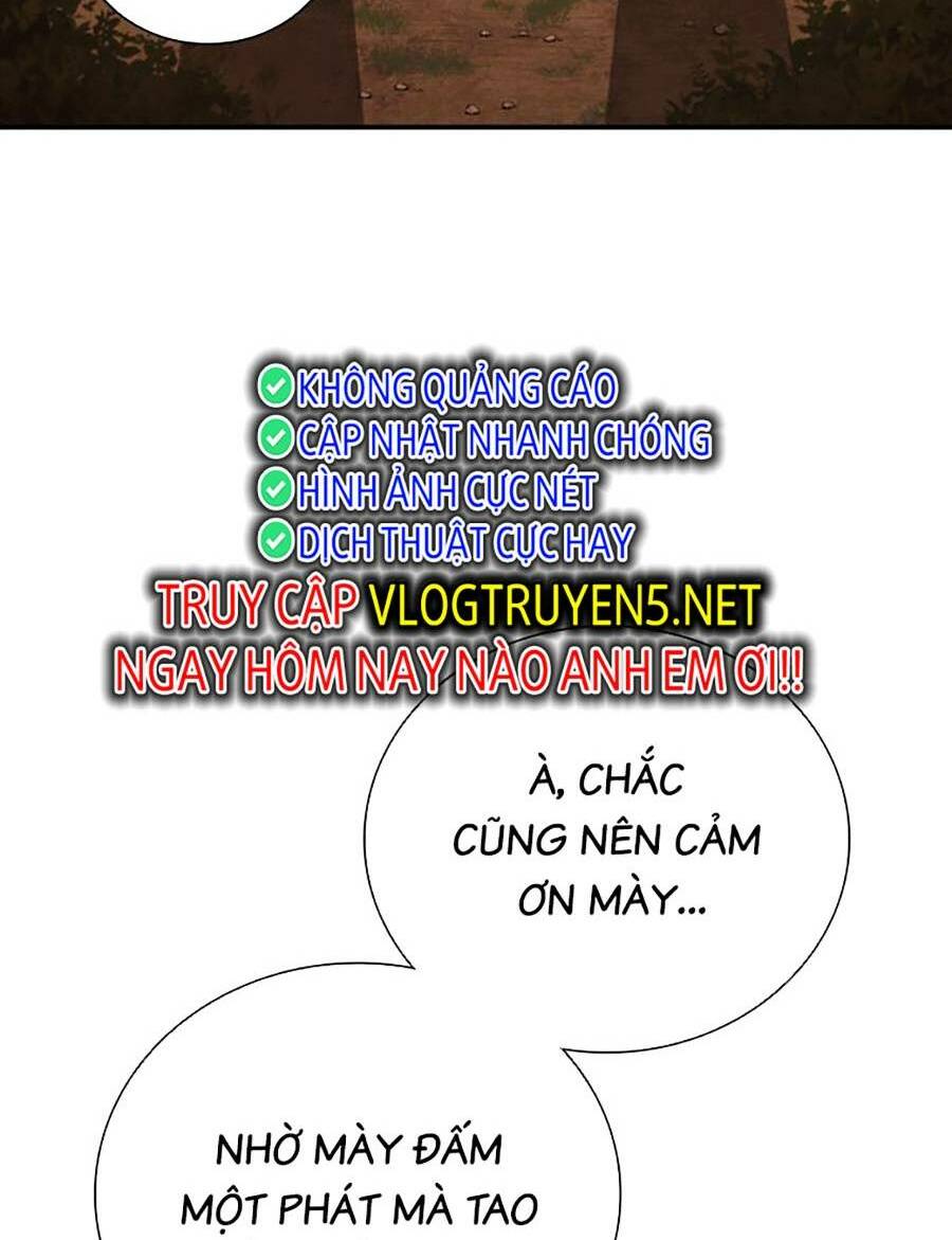 Cá Mập Wyvern - Chương 15