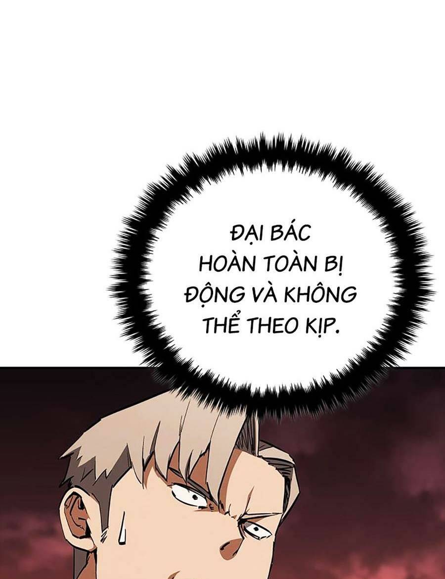 Cá Mập Wyvern - Chương 15
