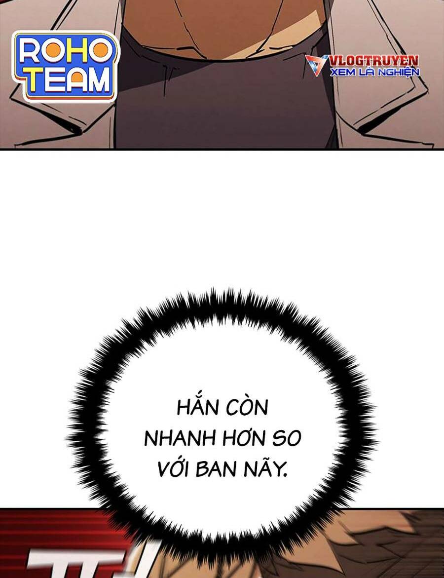 Cá Mập Wyvern - Chương 15