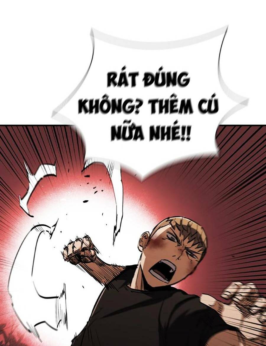 Cá Mập Wyvern - Chương 15