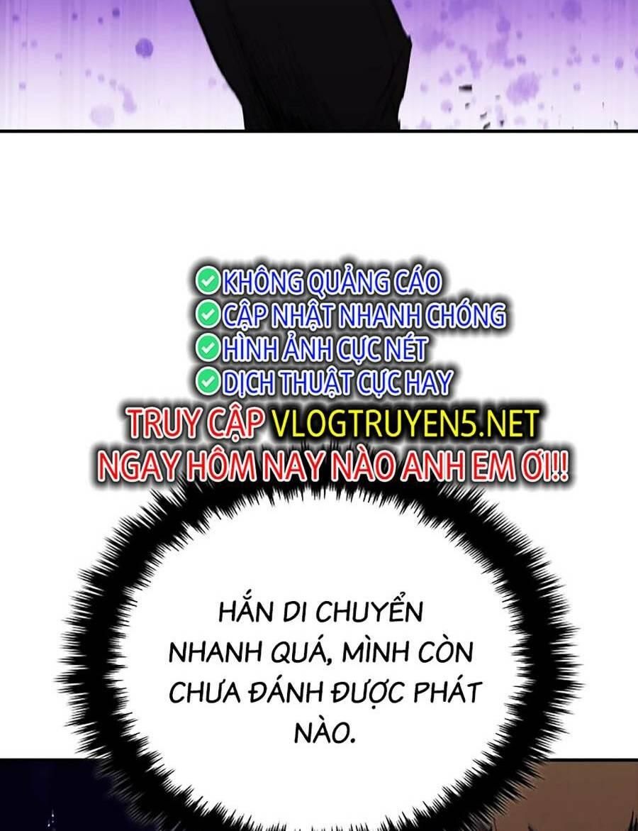 Cá Mập Wyvern - Chương 15