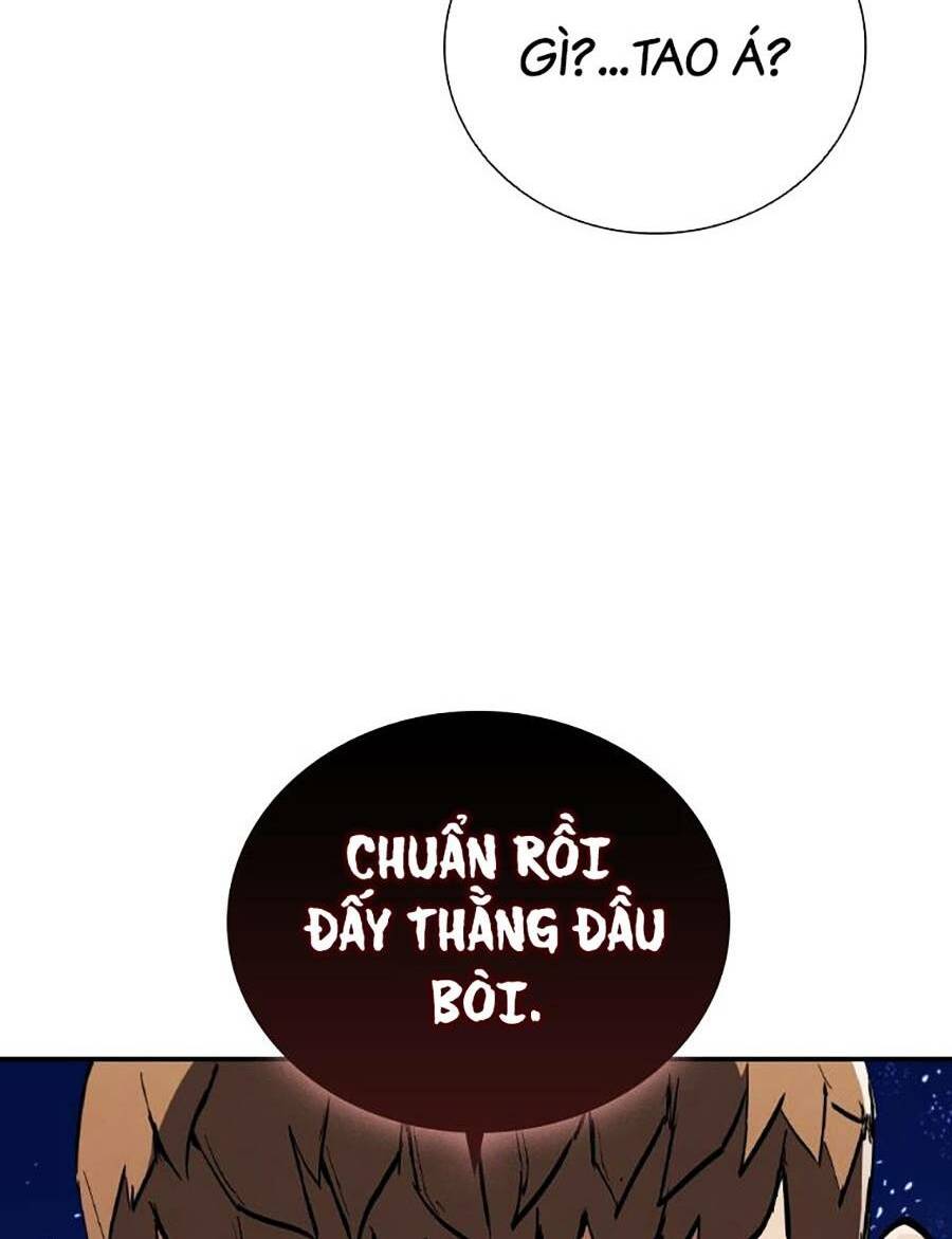 Cá Mập Wyvern - Chương 15