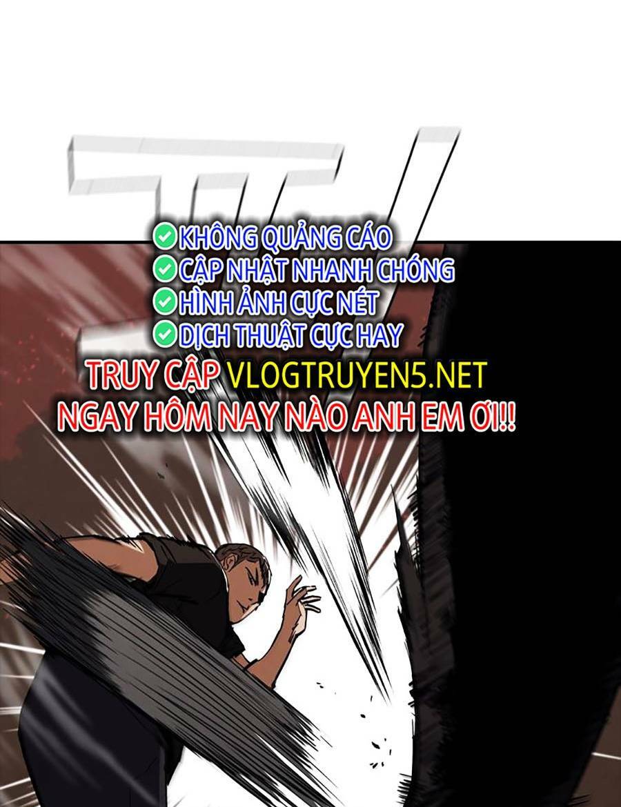 Cá Mập Wyvern - Chương 15