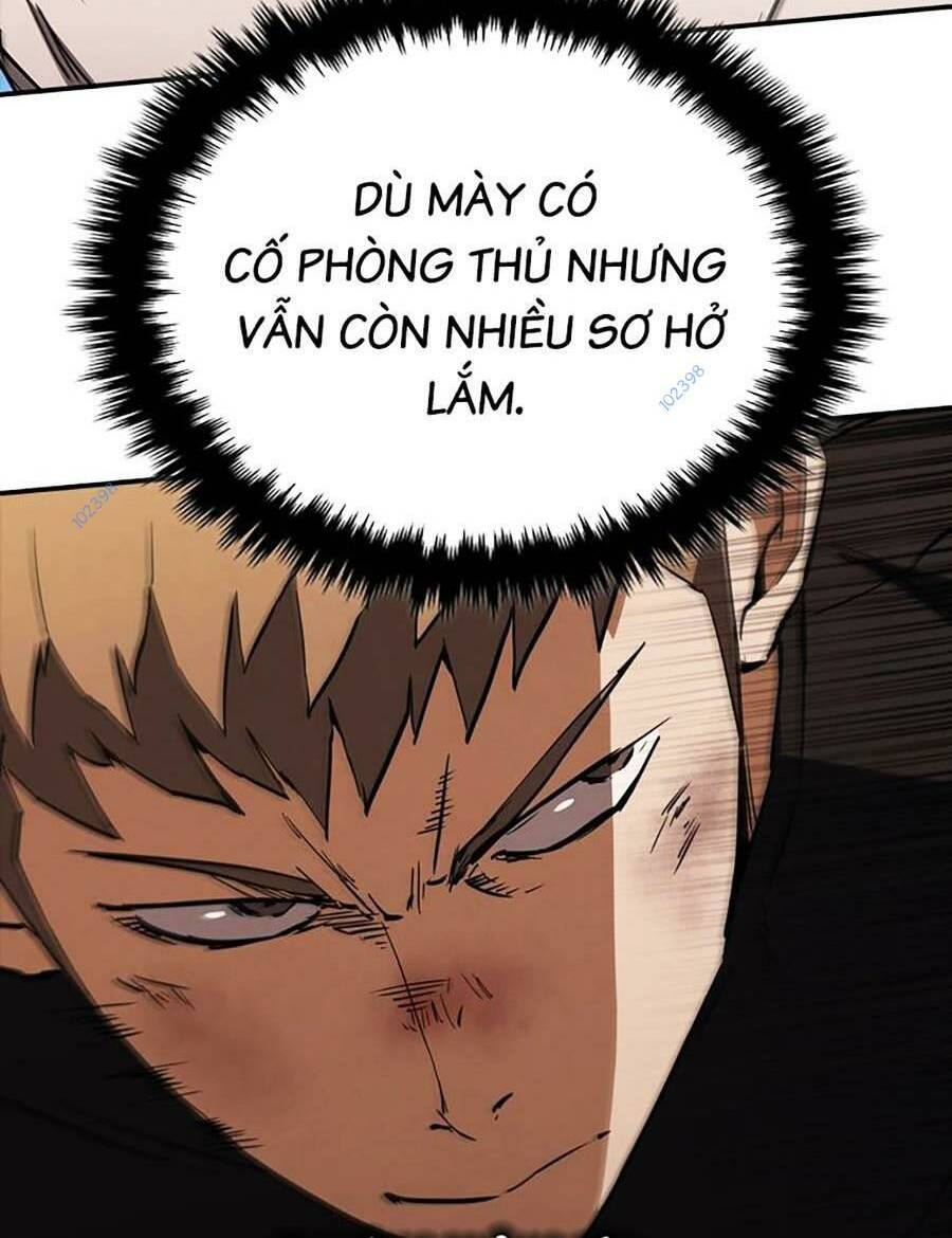 Cá Mập Wyvern - Chương 15