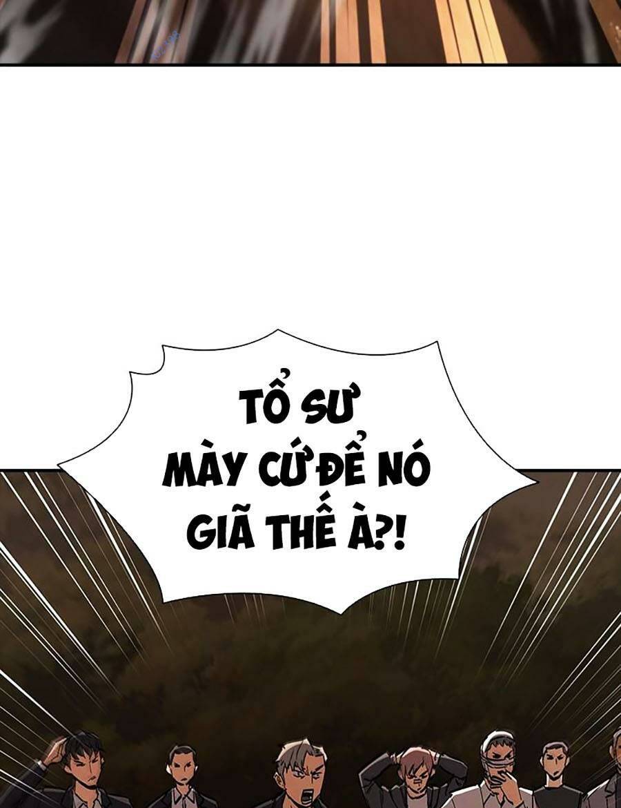 Cá Mập Wyvern - Chương 15