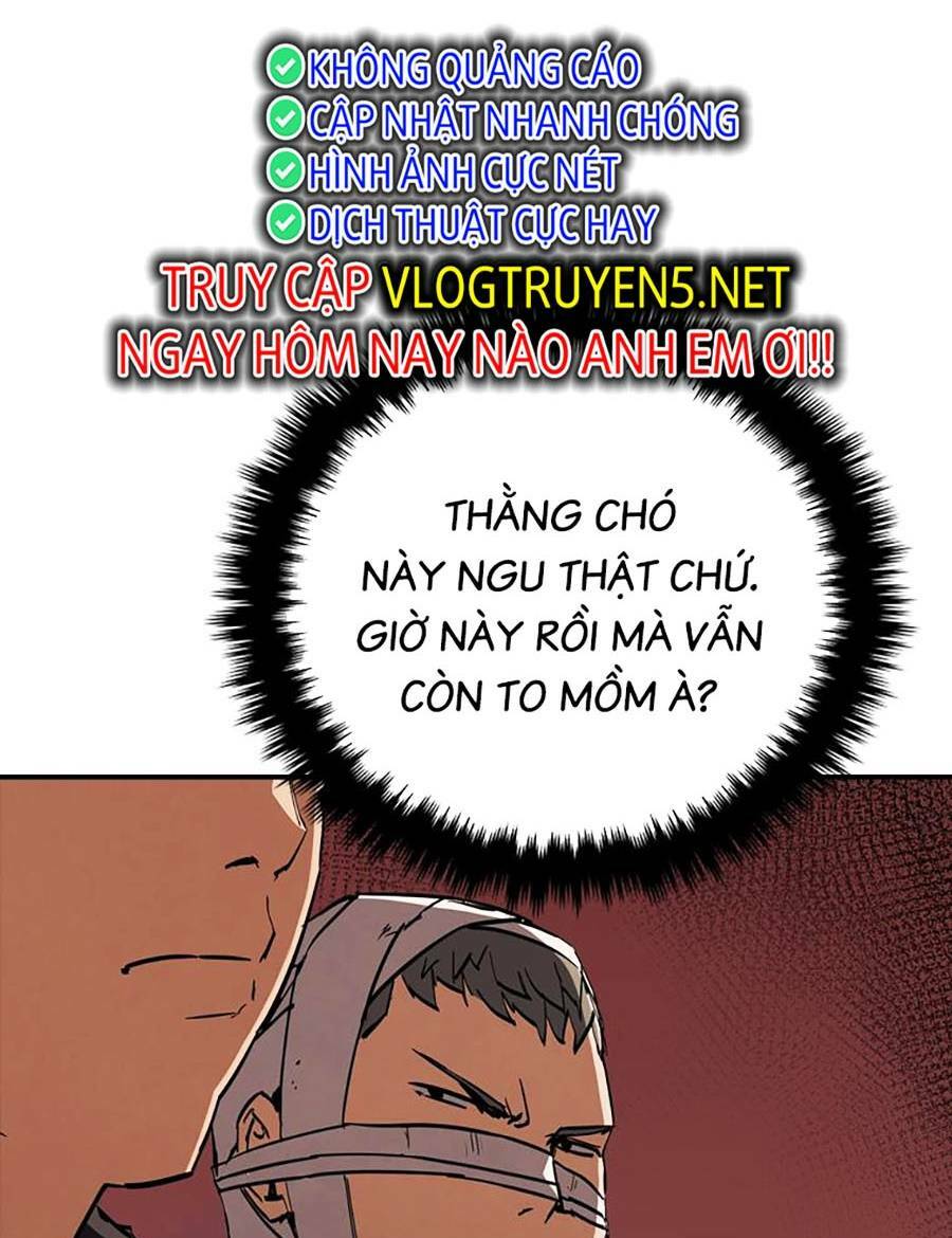 Cá Mập Wyvern - Chương 15