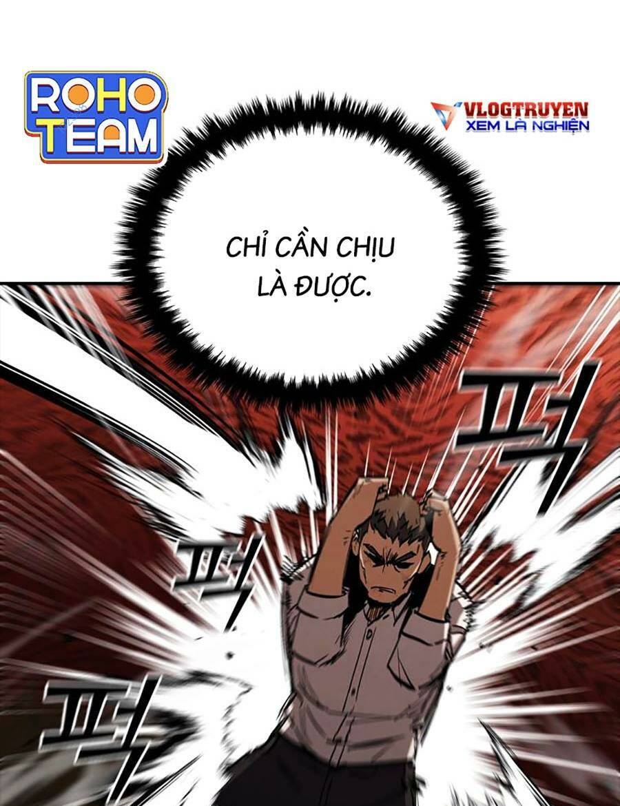 Cá Mập Wyvern - Chương 15