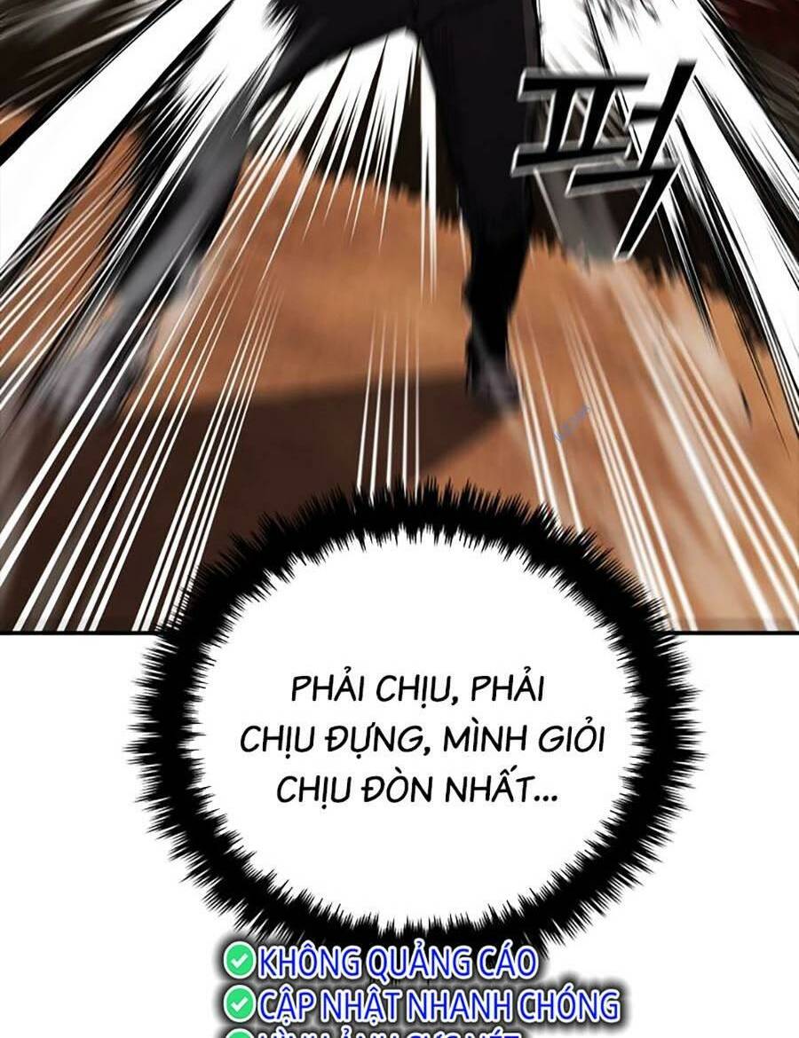 Cá Mập Wyvern - Chương 15