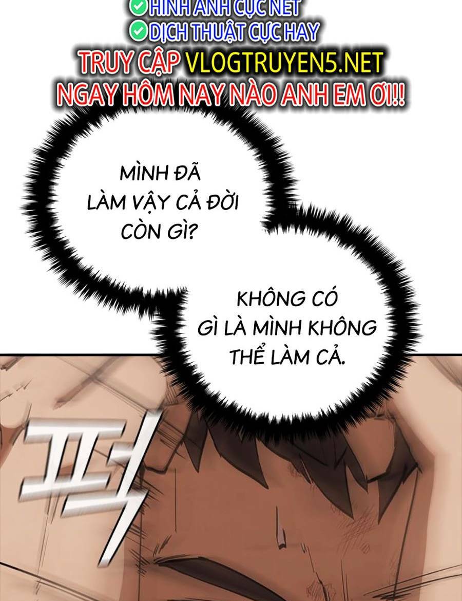 Cá Mập Wyvern - Chương 15