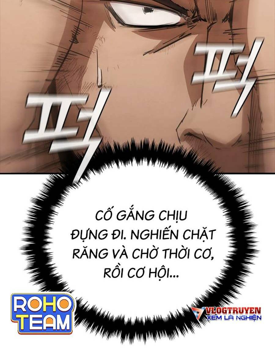 Cá Mập Wyvern - Chương 15