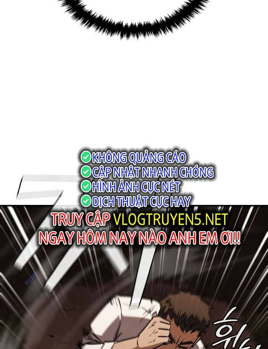 Cá Mập Wyvern - Chương 15