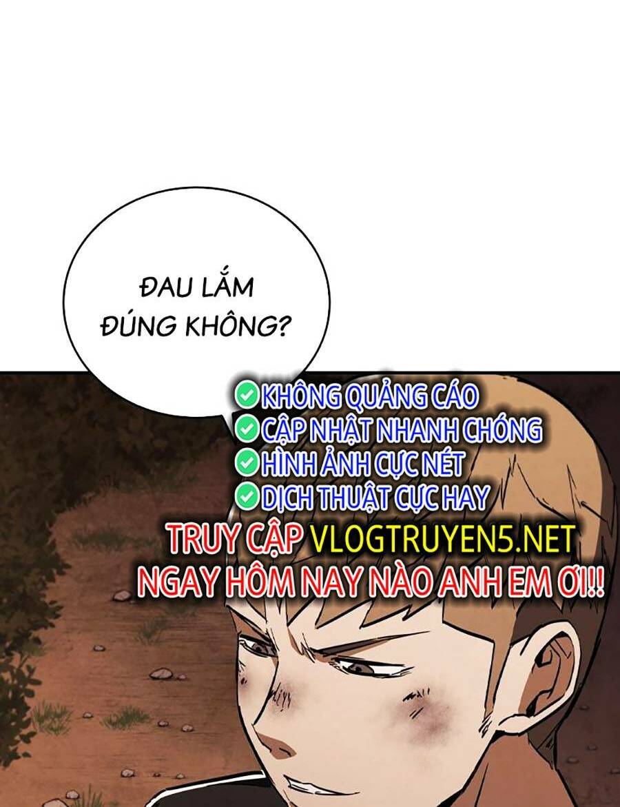 Cá Mập Wyvern - Chương 15