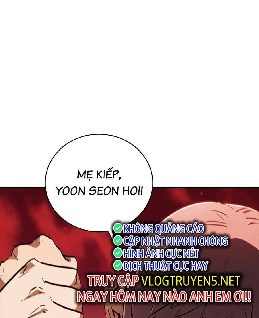 Cá Mập Wyvern - Chương 16