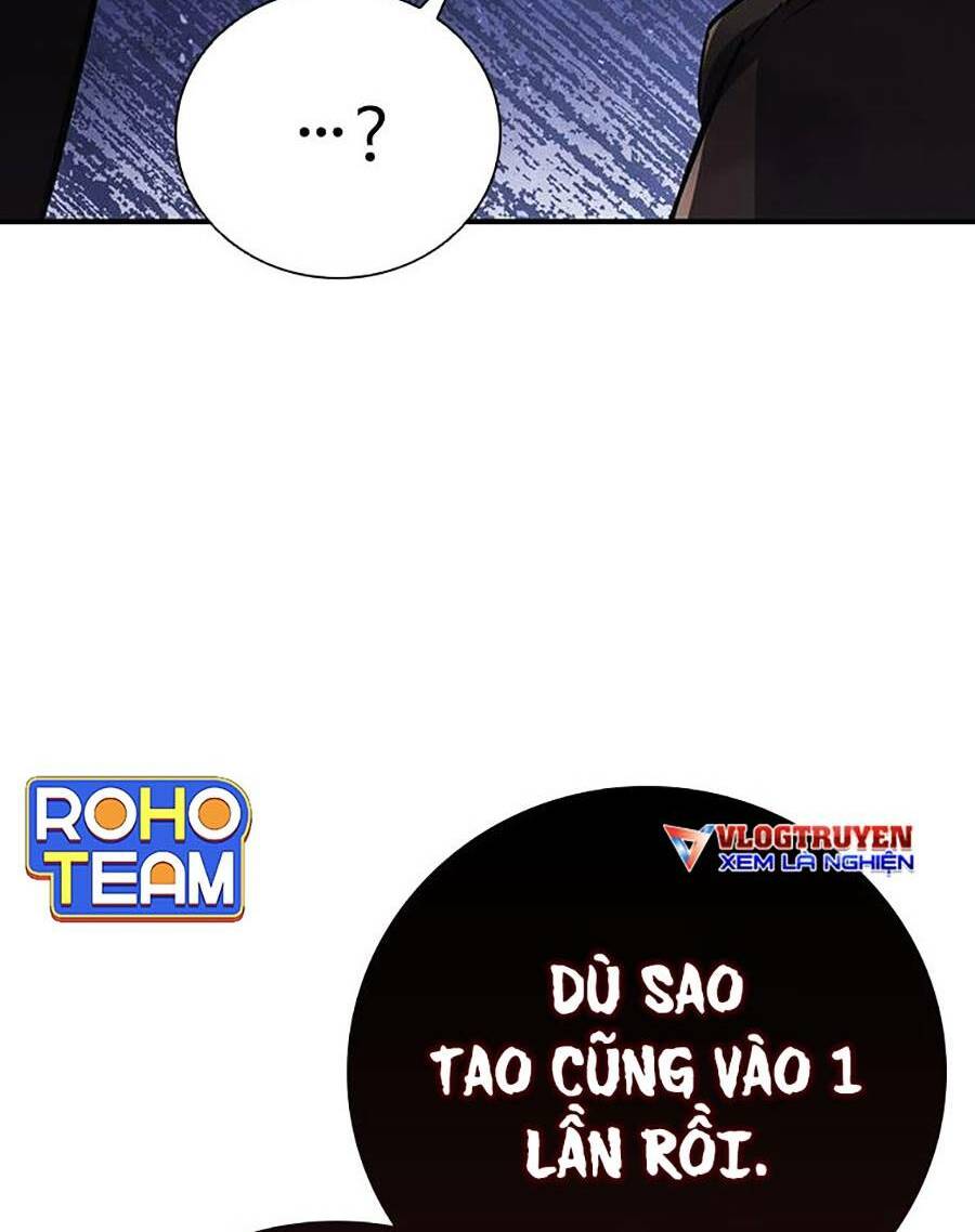 Cá Mập Wyvern - Chương 16
