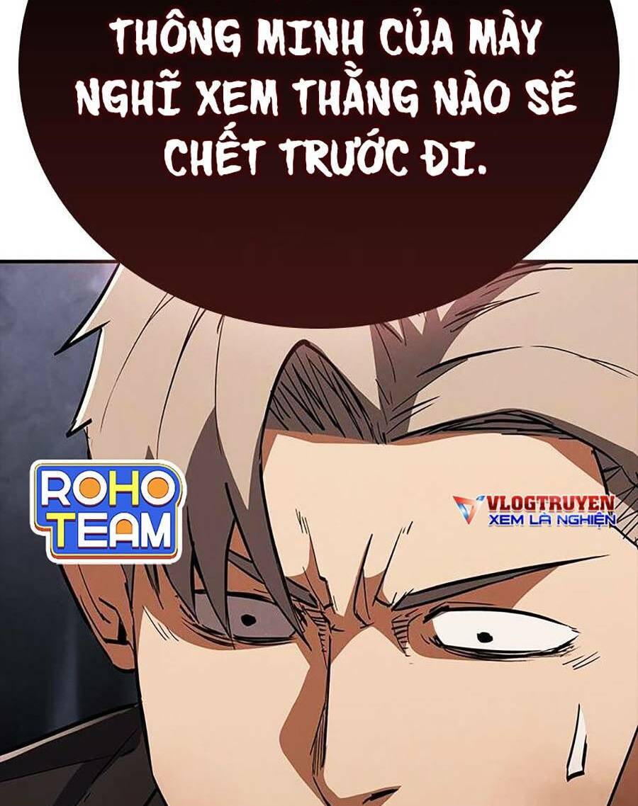 Cá Mập Wyvern - Chương 16