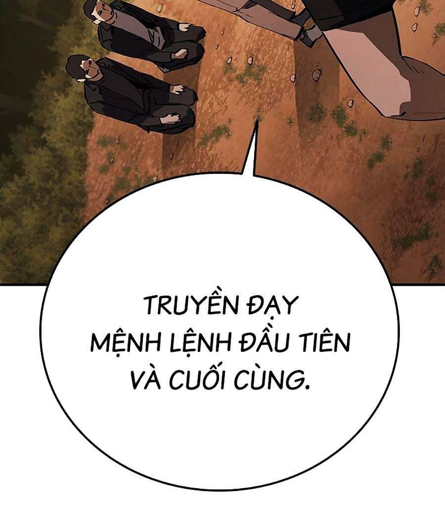 Cá Mập Wyvern - Chương 16