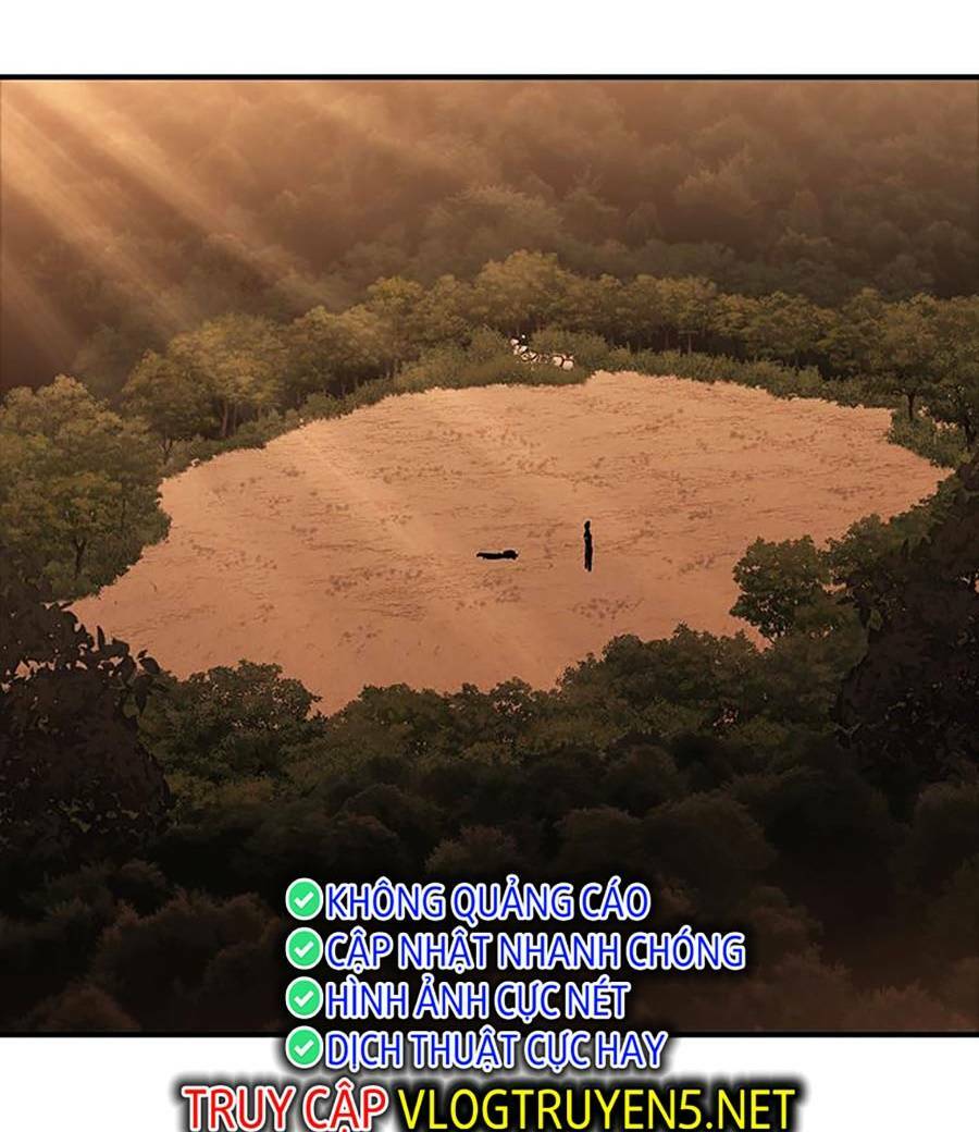 Cá Mập Wyvern - Chương 16
