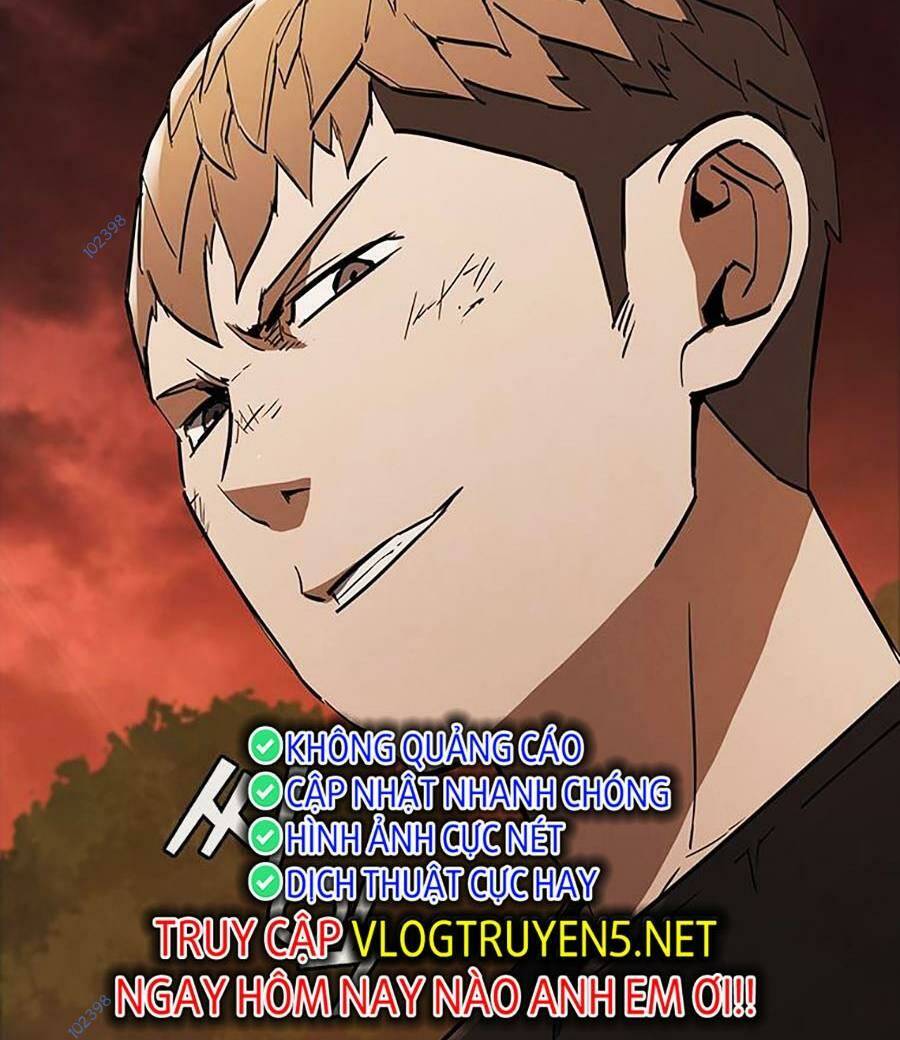 Cá Mập Wyvern - Chương 16