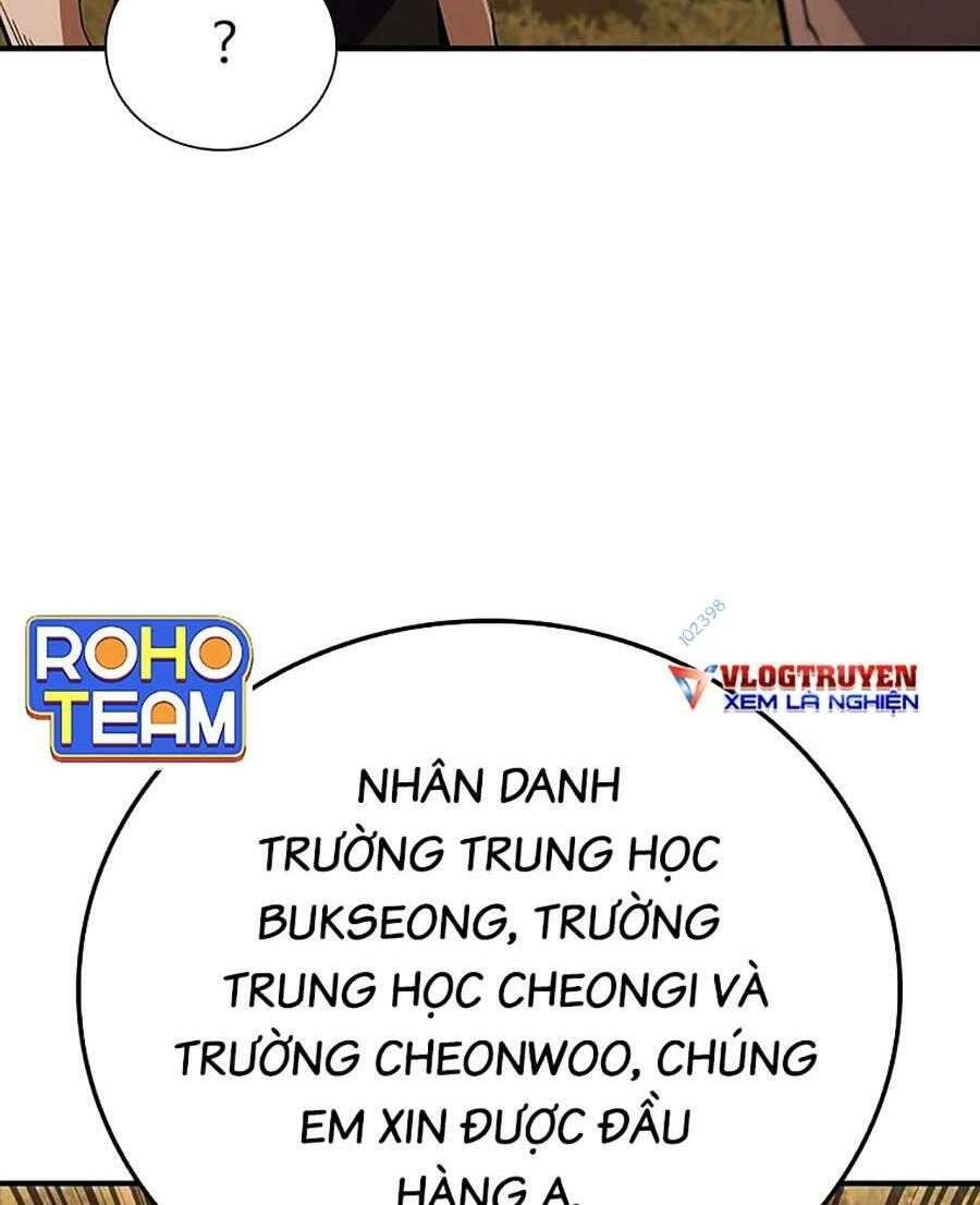Cá Mập Wyvern - Chương 16