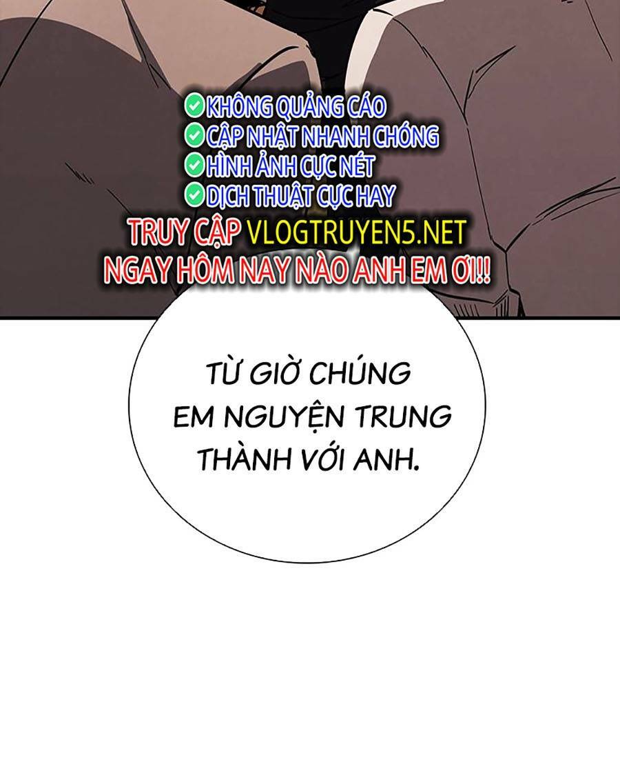 Cá Mập Wyvern - Chương 16