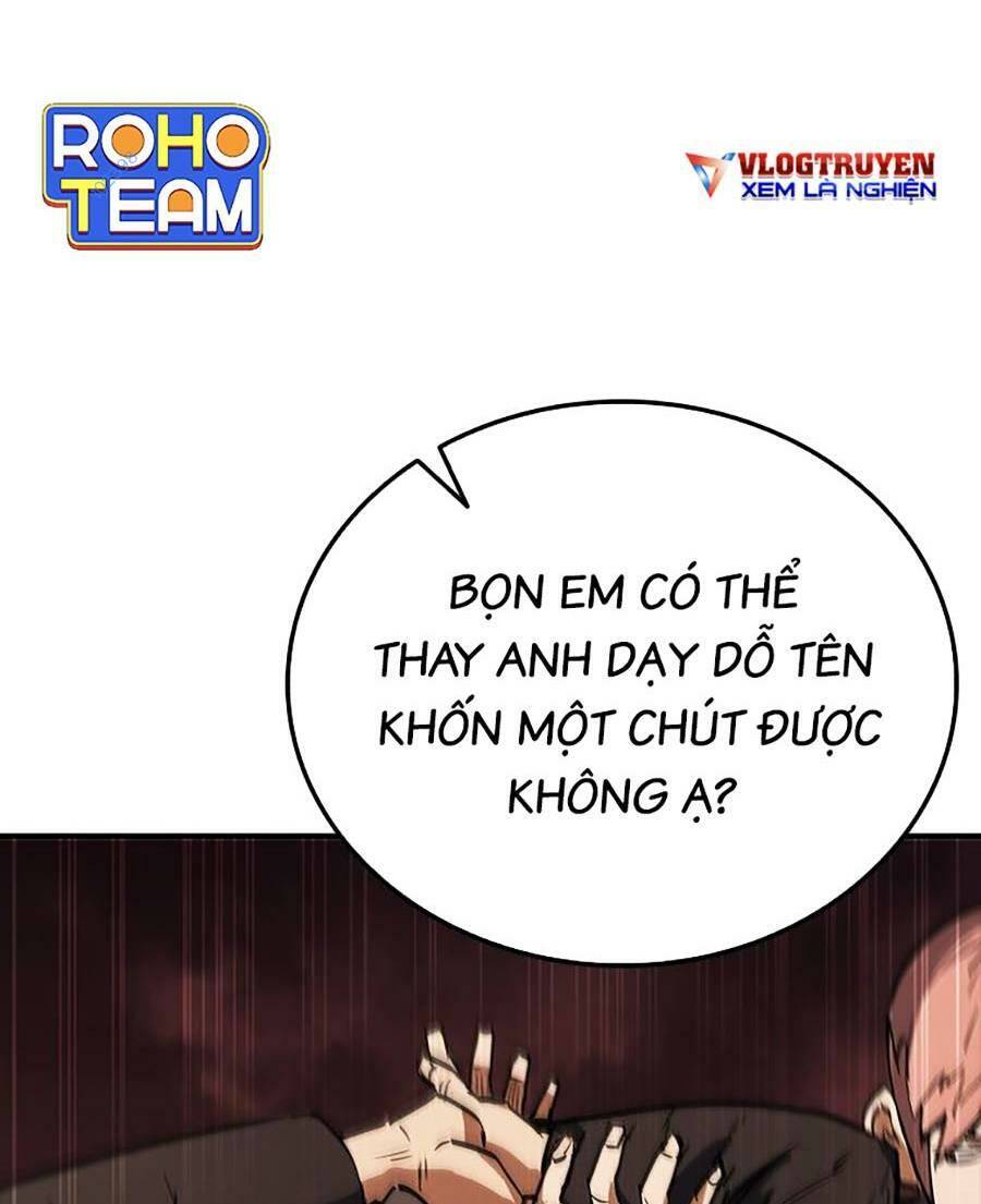 Cá Mập Wyvern - Chương 16