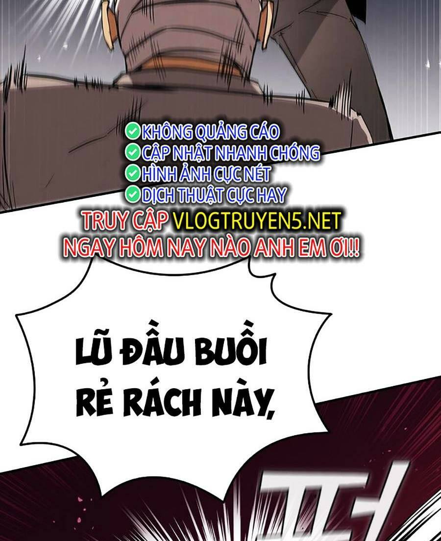 Cá Mập Wyvern - Chương 16