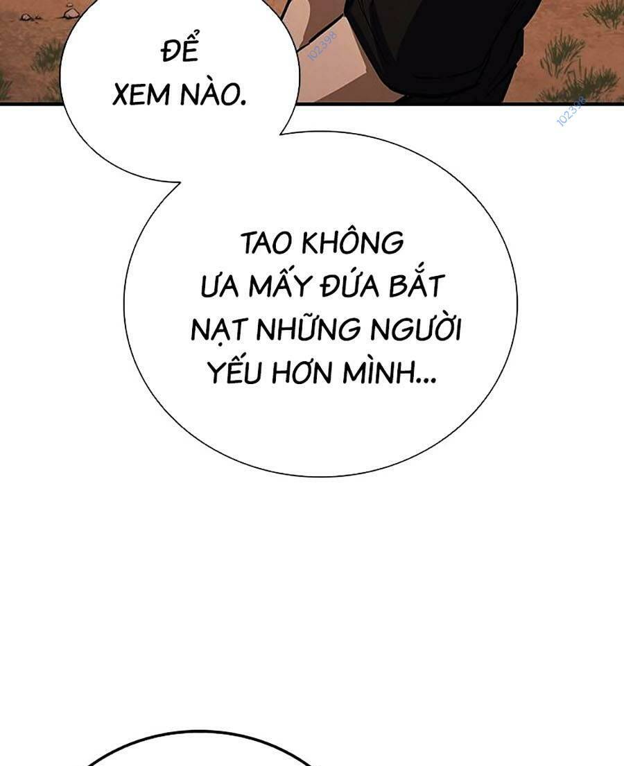 Cá Mập Wyvern - Chương 16