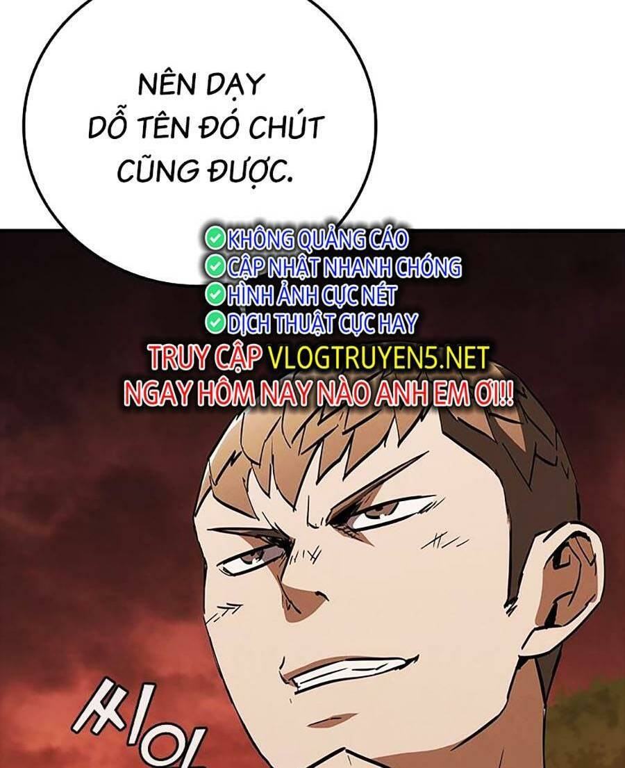 Cá Mập Wyvern - Chương 16