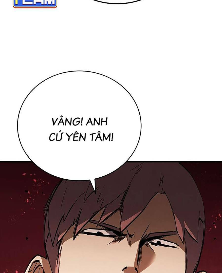 Cá Mập Wyvern - Chương 16