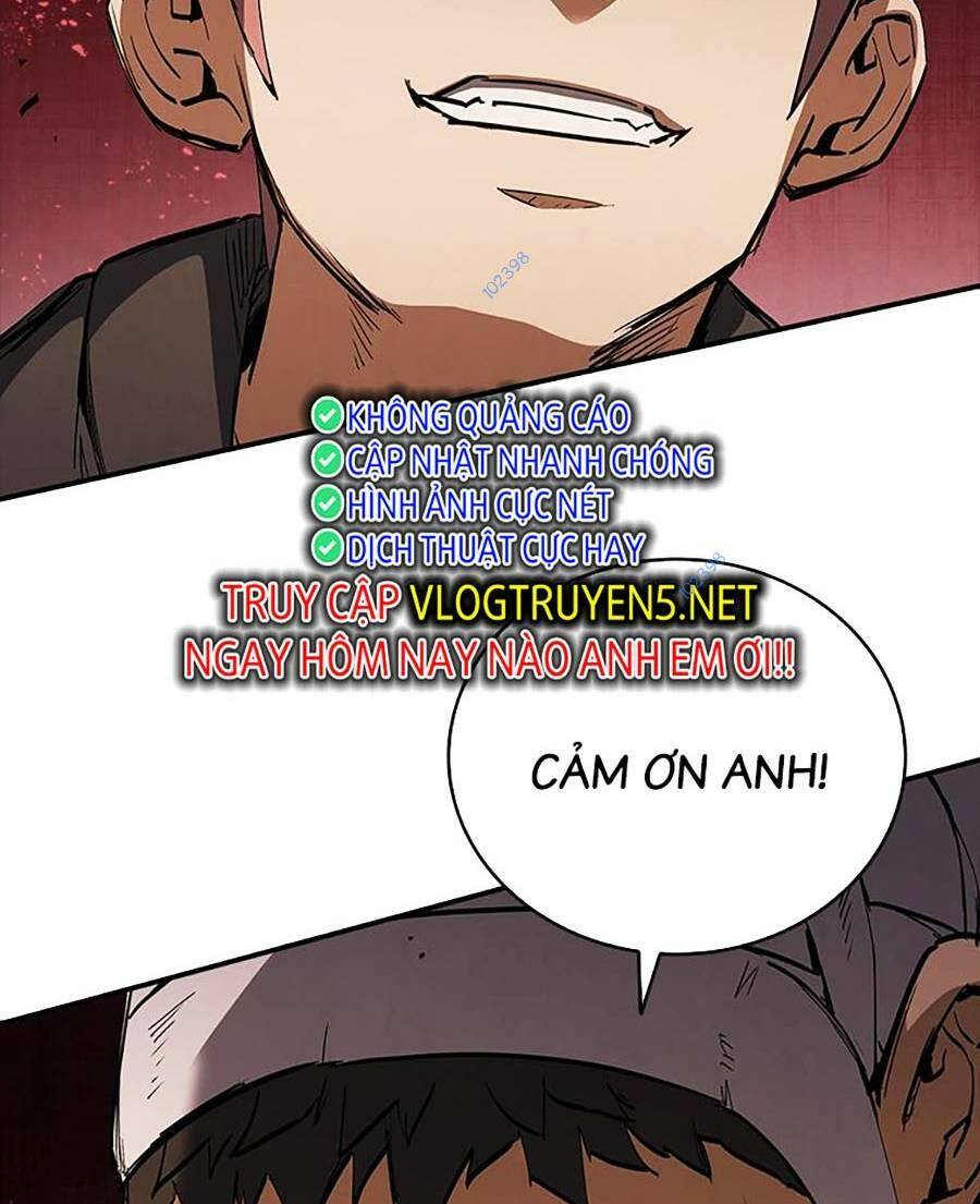 Cá Mập Wyvern - Chương 16