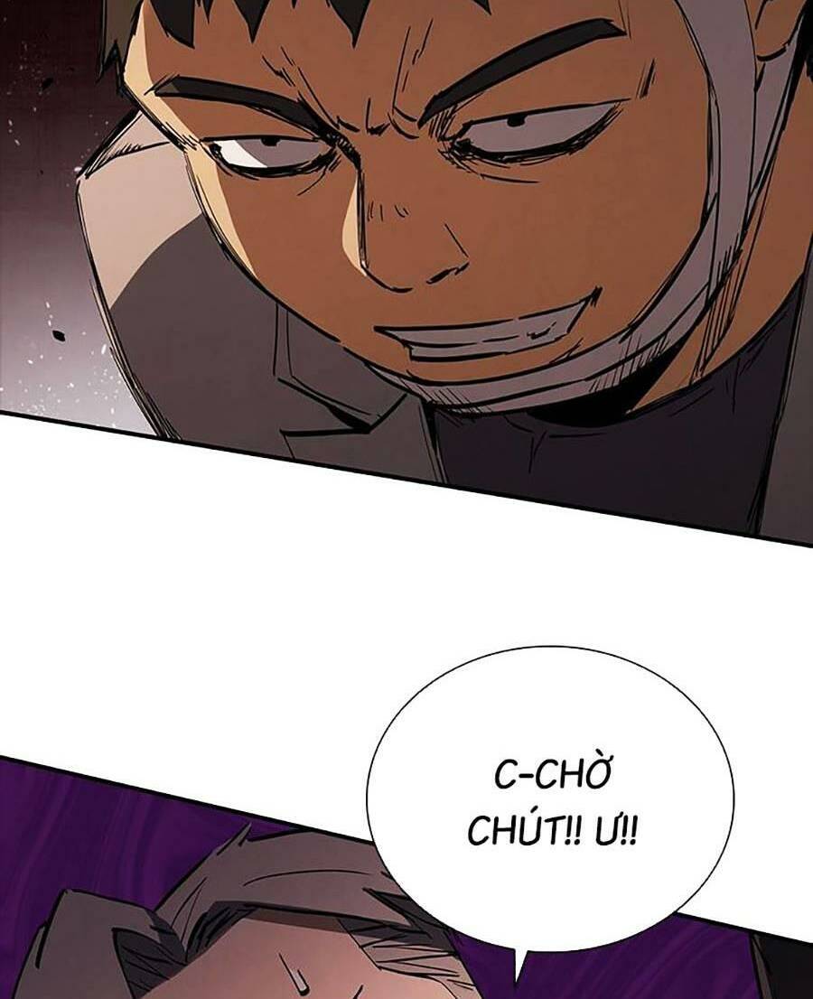 Cá Mập Wyvern - Chương 16