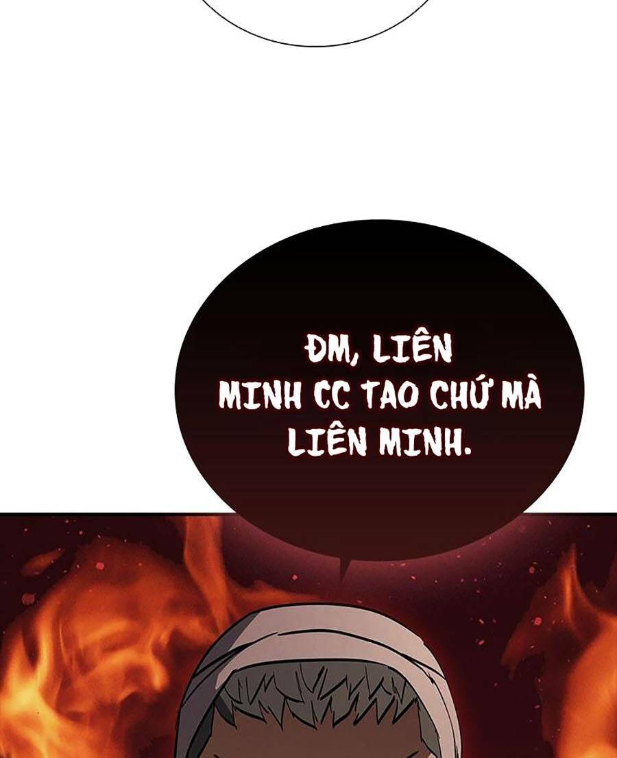 Cá Mập Wyvern - Chương 16