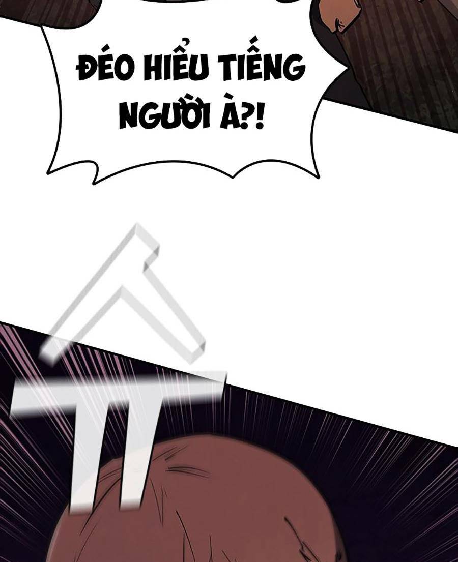 Cá Mập Wyvern - Chương 16
