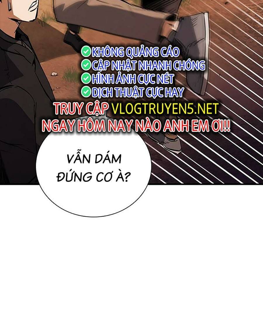 Cá Mập Wyvern - Chương 16